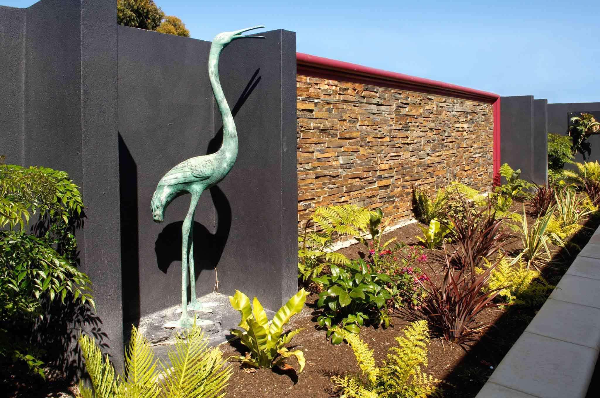 Hotel Ibis Styles Albany Exterior foto